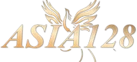 Bayar777